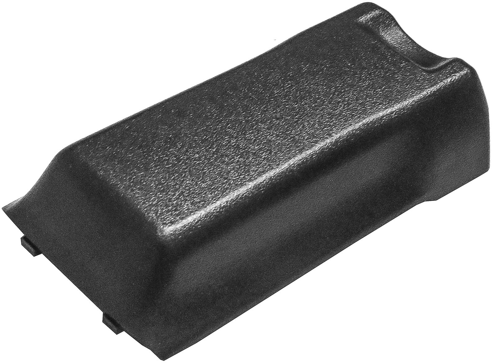 CS-ETH910TW