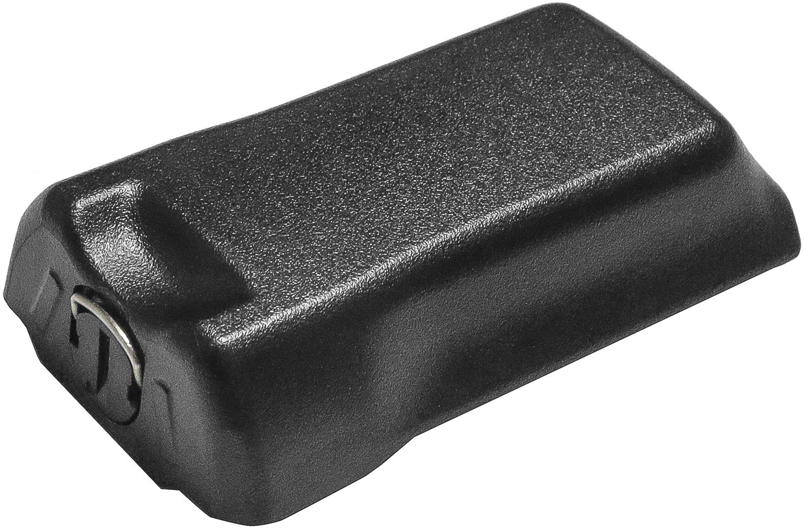 CS-ETH910TW
