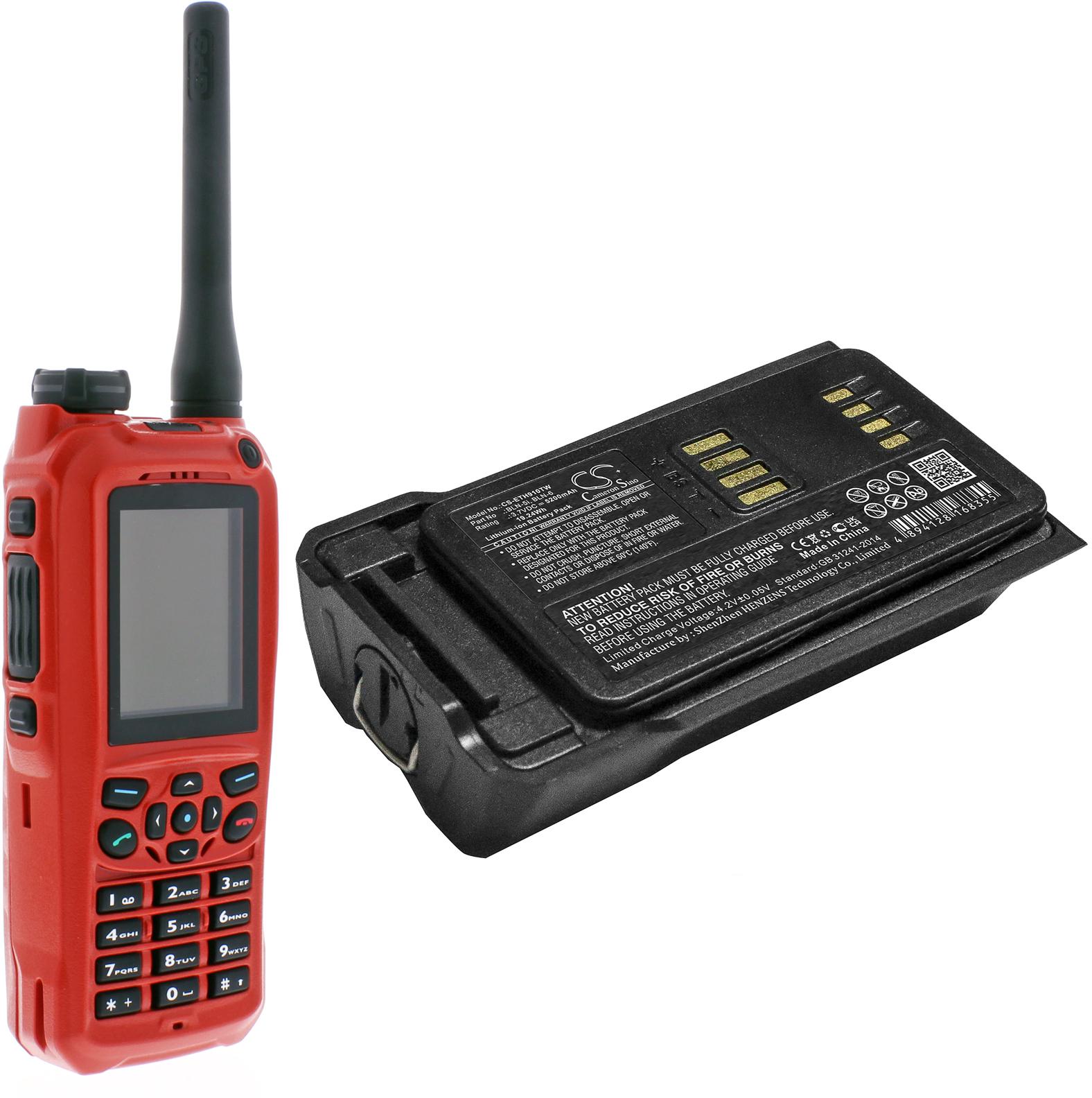 CS-ETH910TW