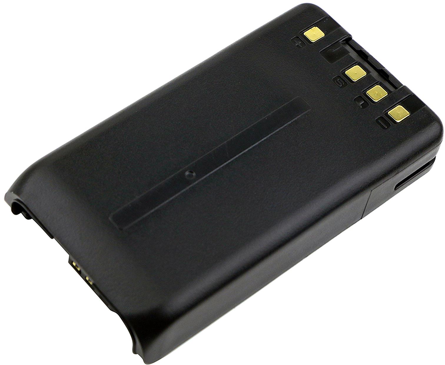 CS-KNB780TW