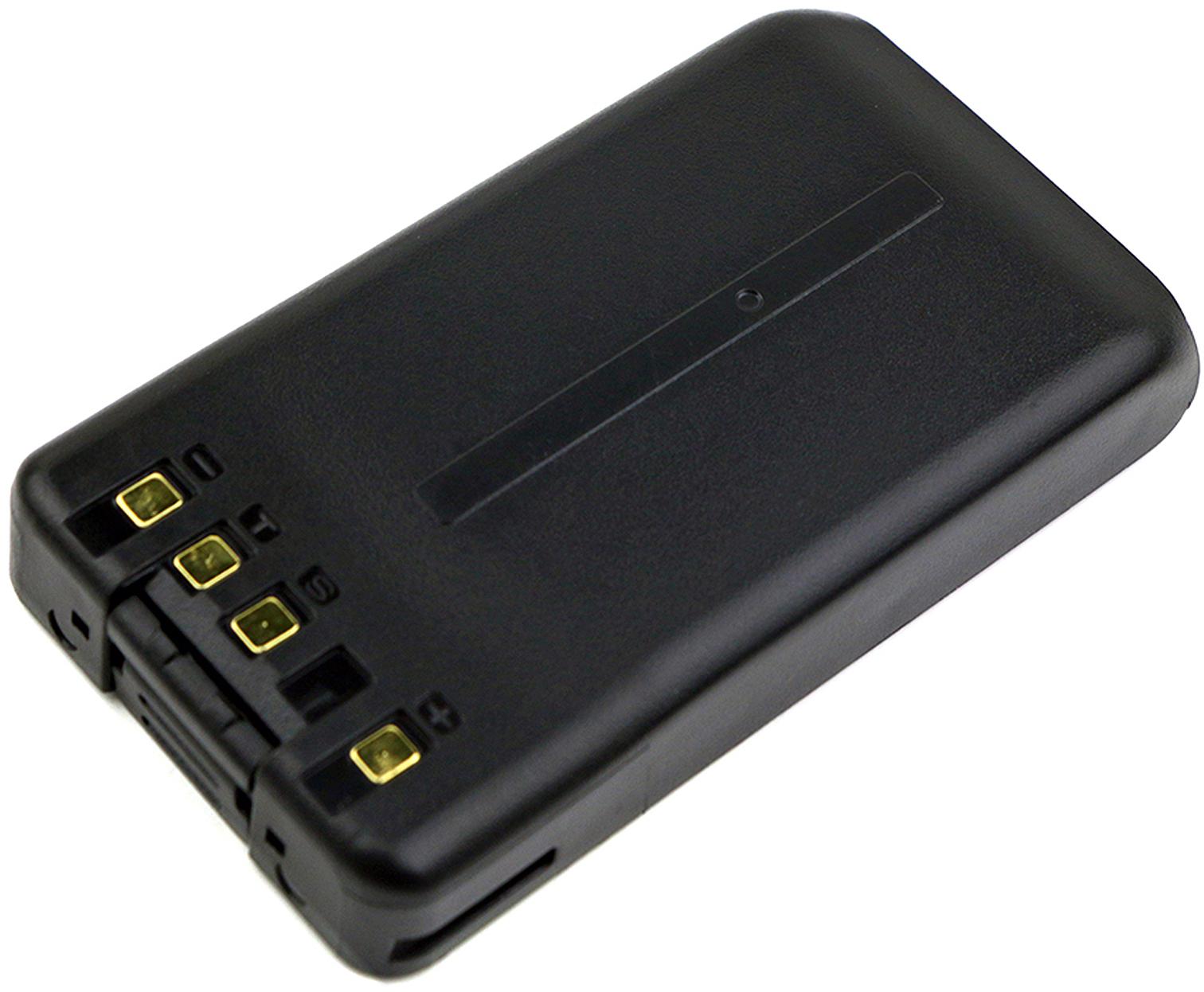 CS-KNB780TW