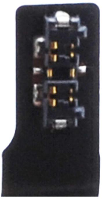 CS-IPH611SL