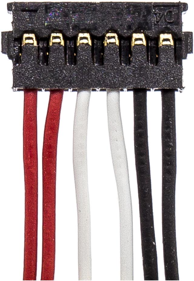 CS-ABD826SL
