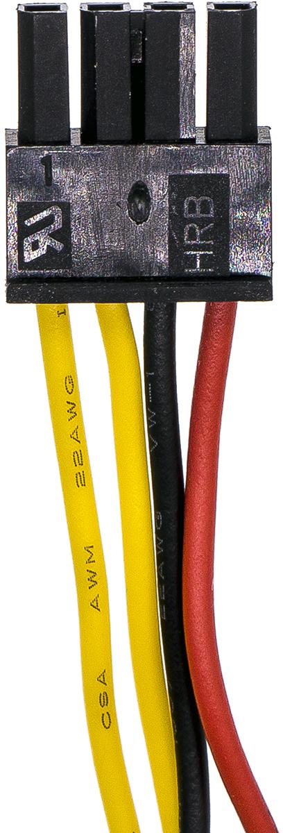 CS-PRC950VX