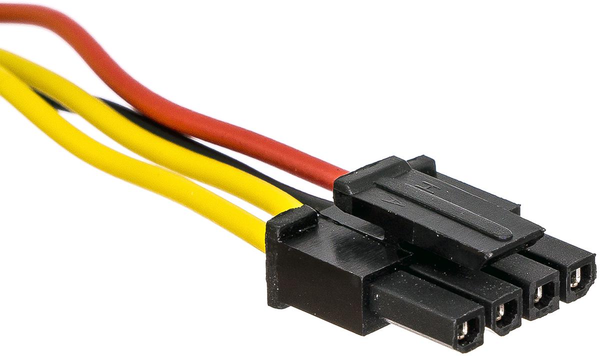 CS-PRC950VX