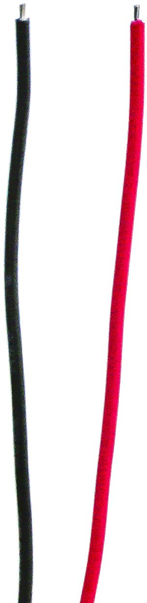 CS-RPT100SL