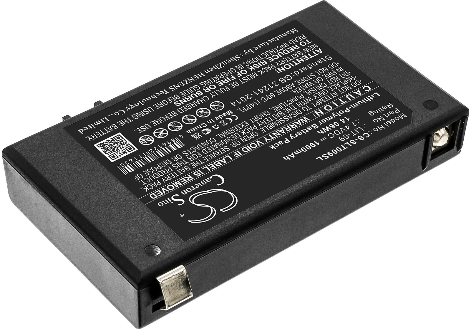 CS-SLT009SL