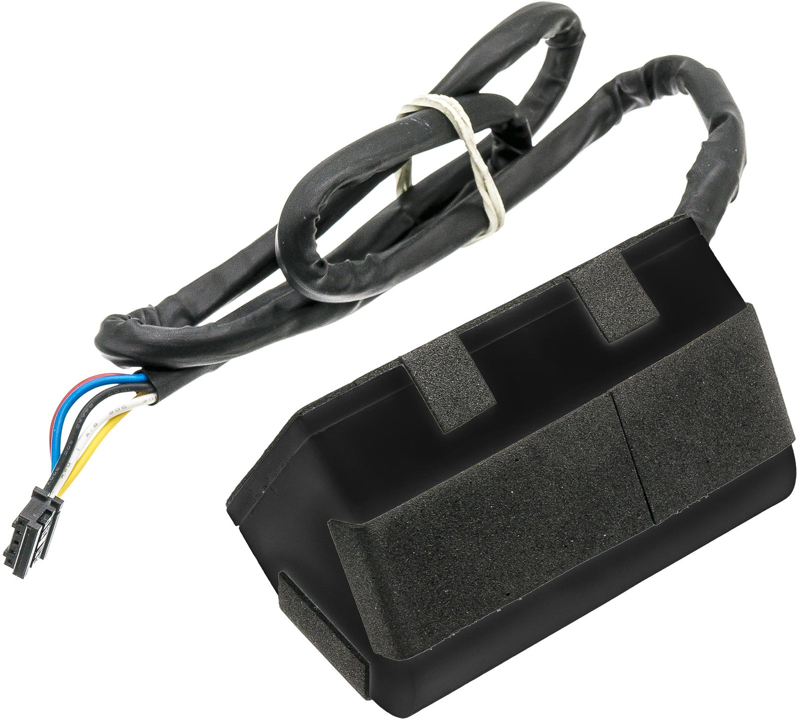 CS-CKD700MX