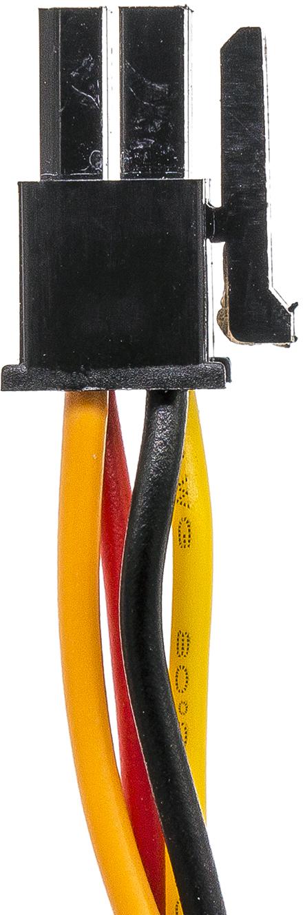 CS-CTA320SL