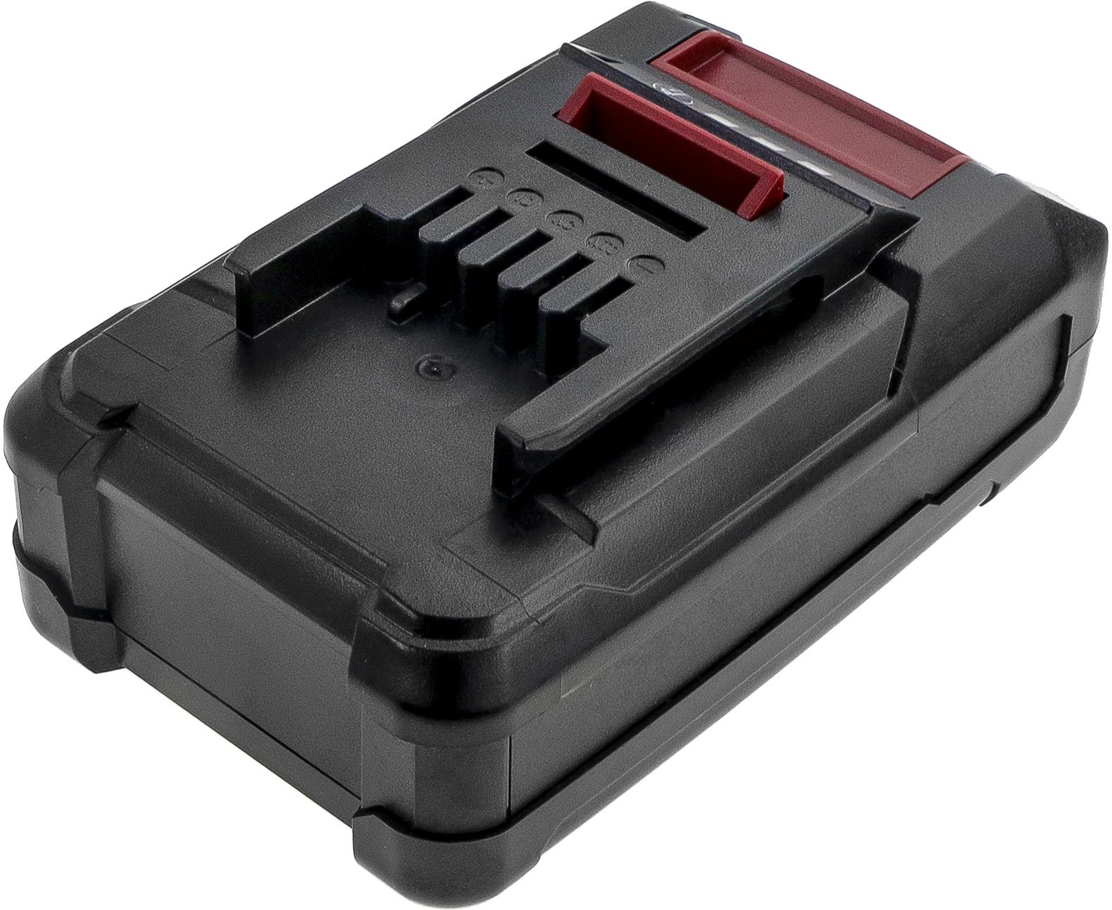 CS-EHP600PW