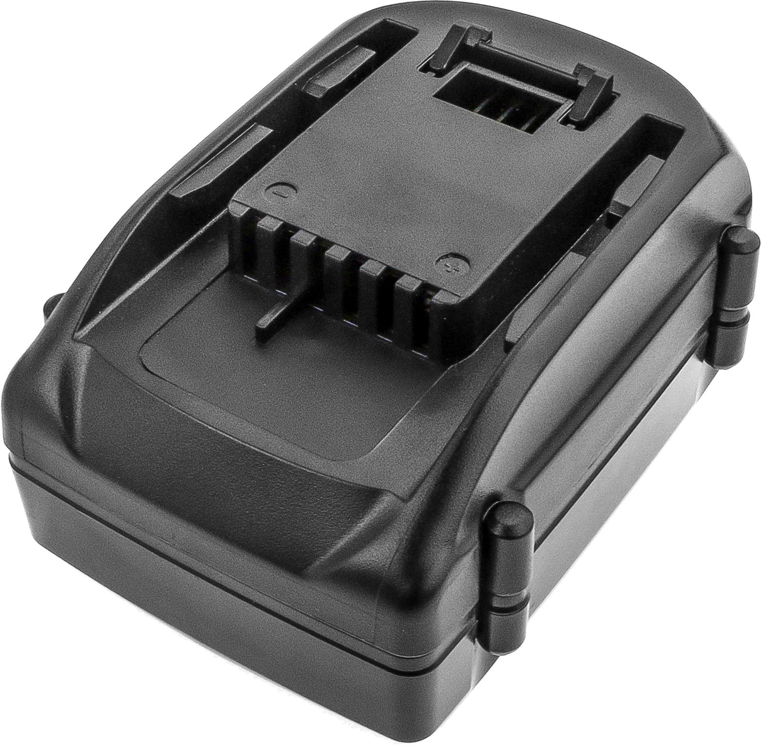 CS-WRP352PW
