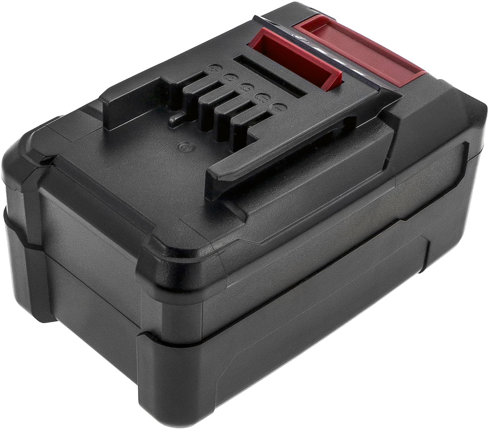 CS-EHP600PX