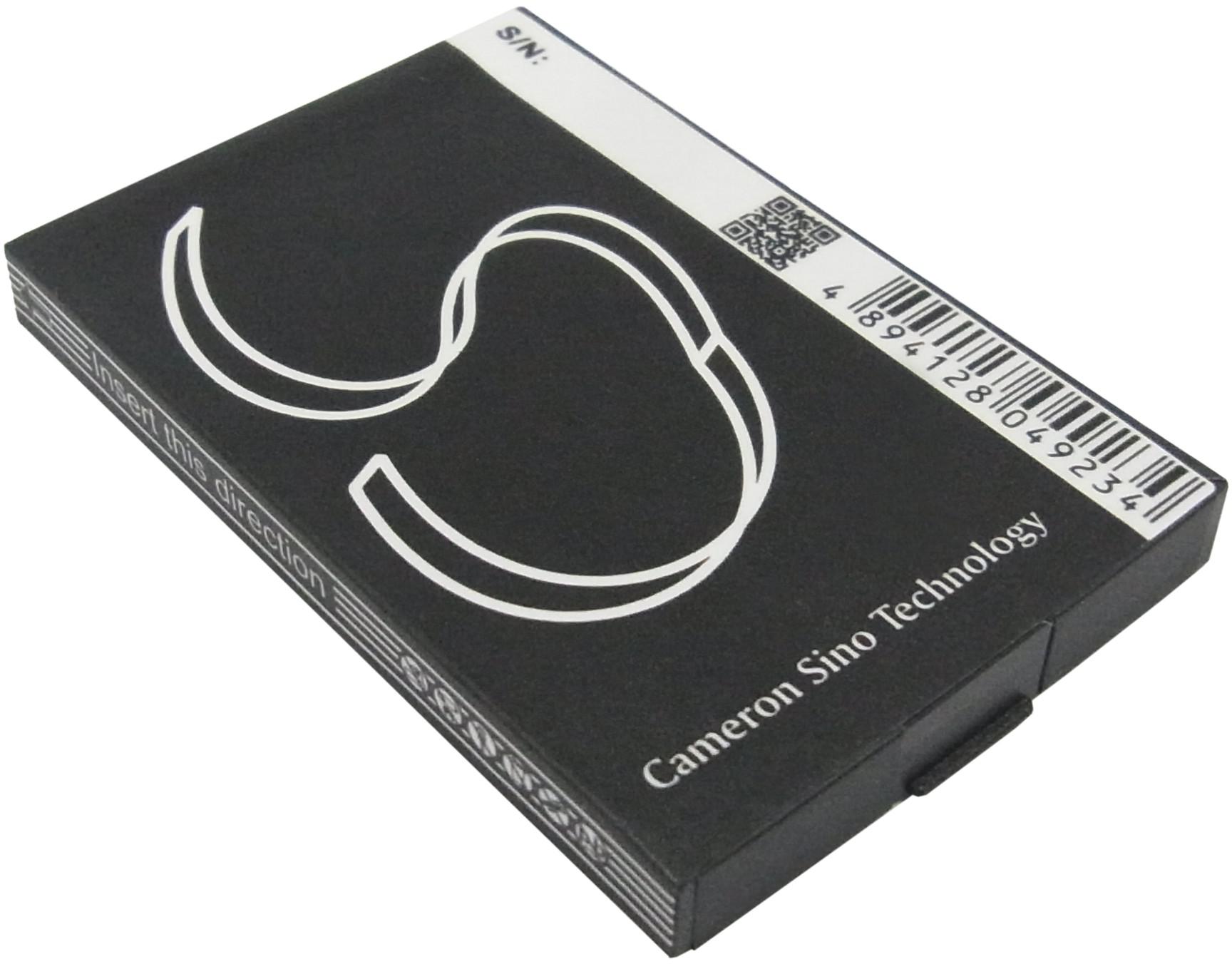 CS-WSP001SL