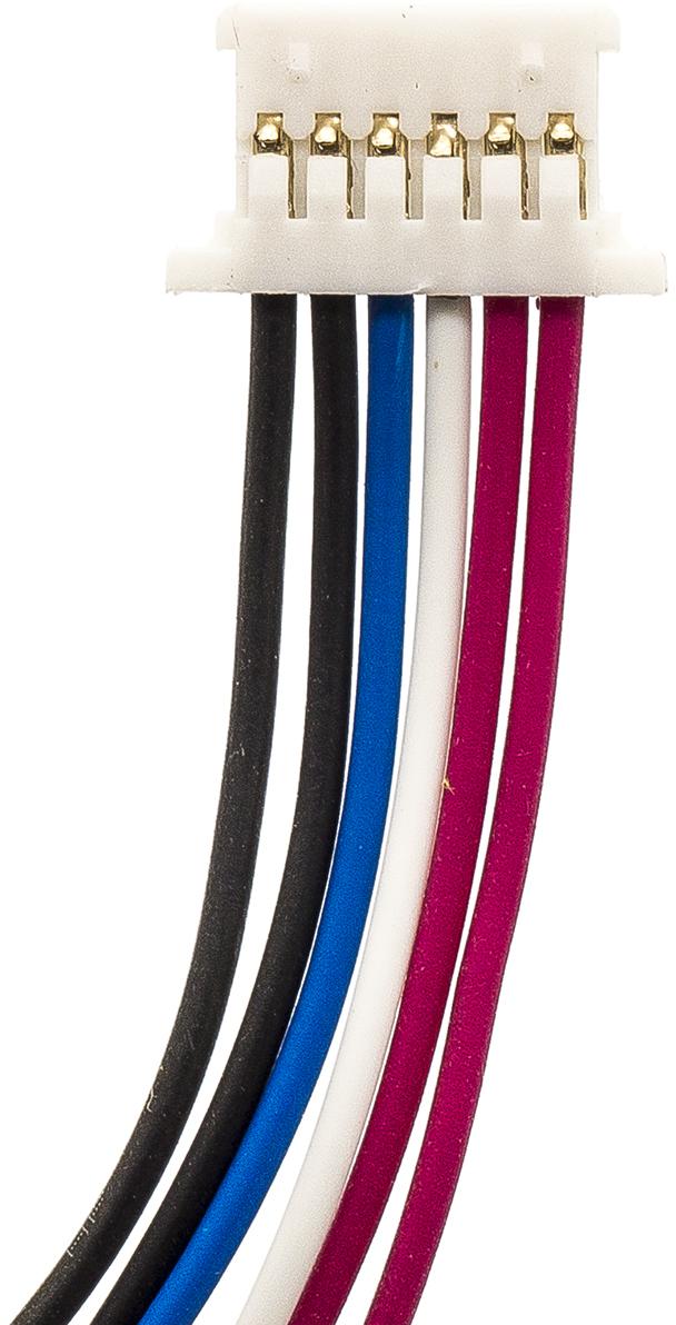 CS-RMX110SL
