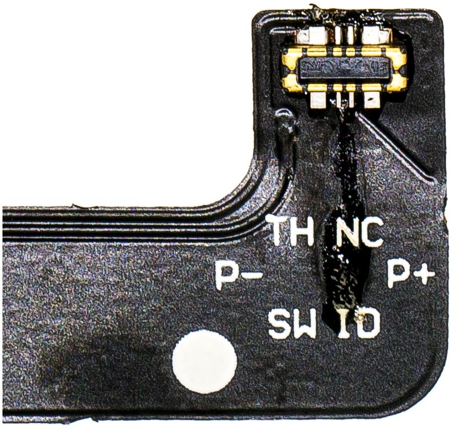 CS-HUM140SL