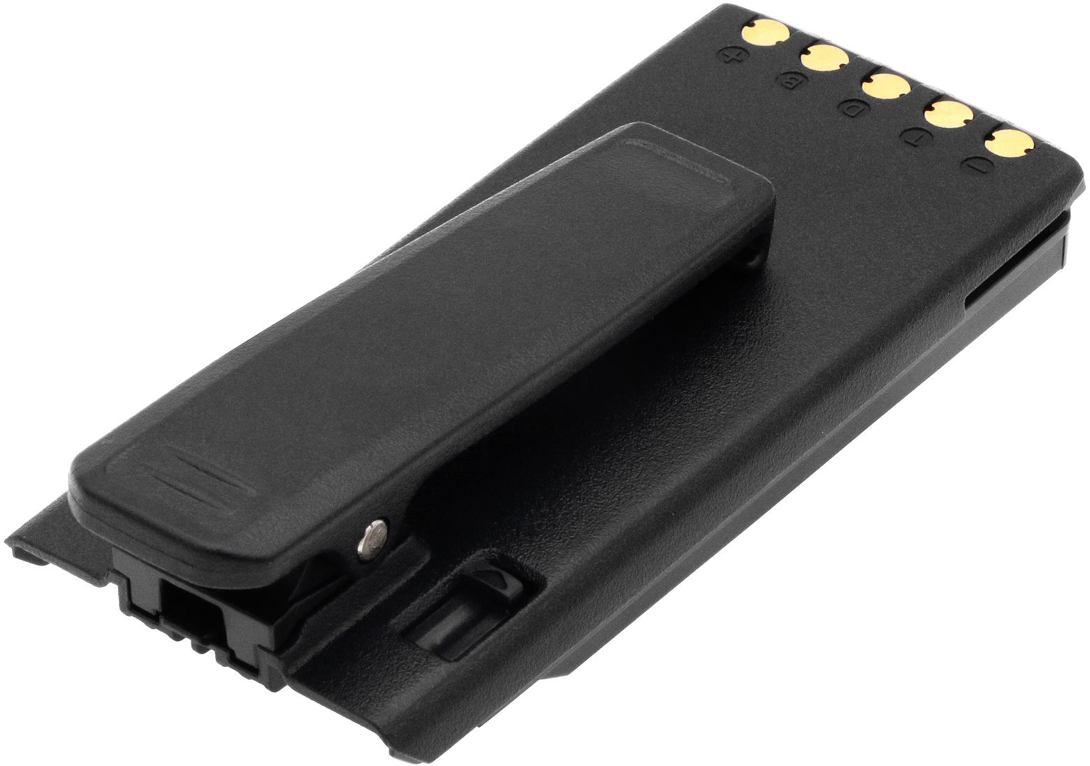 CS-ICF340TW