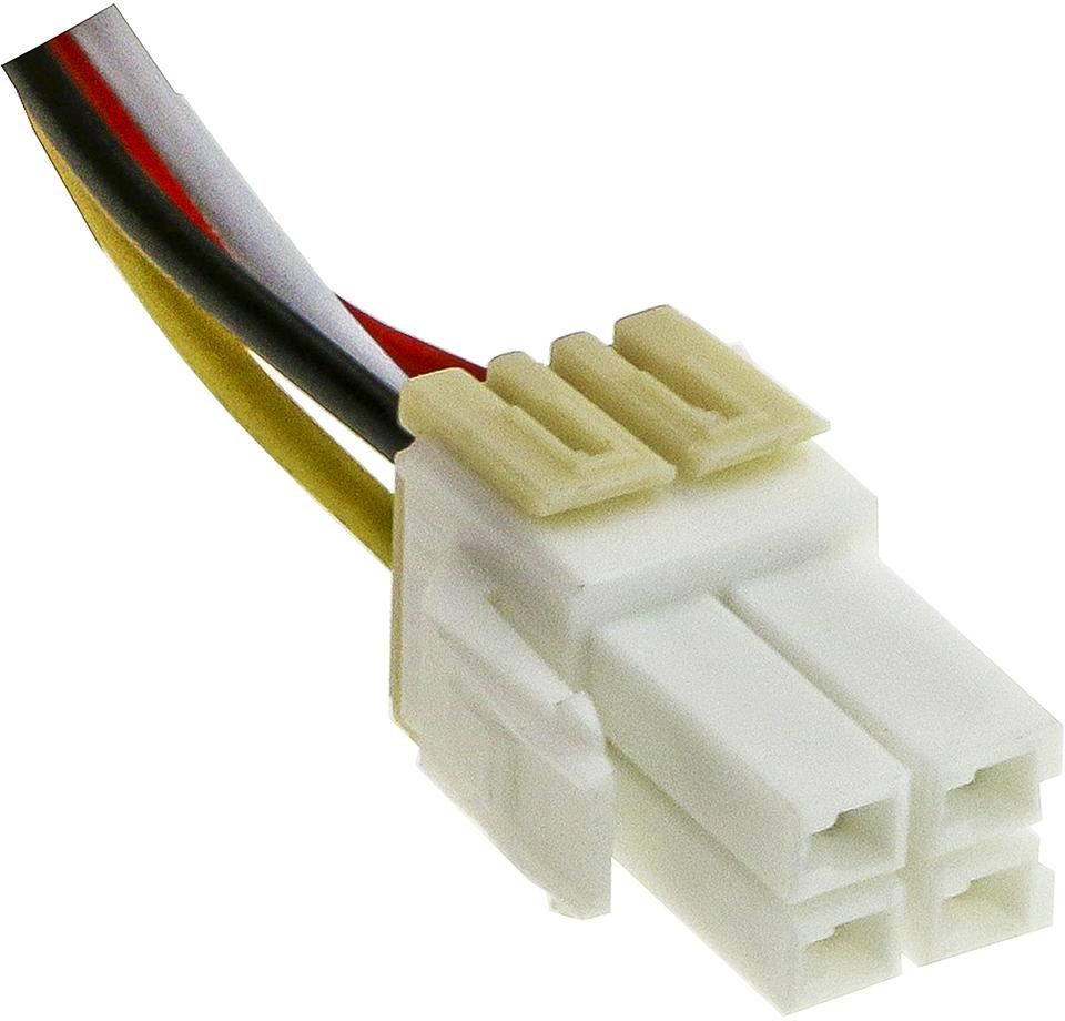 CS-SMR705VX