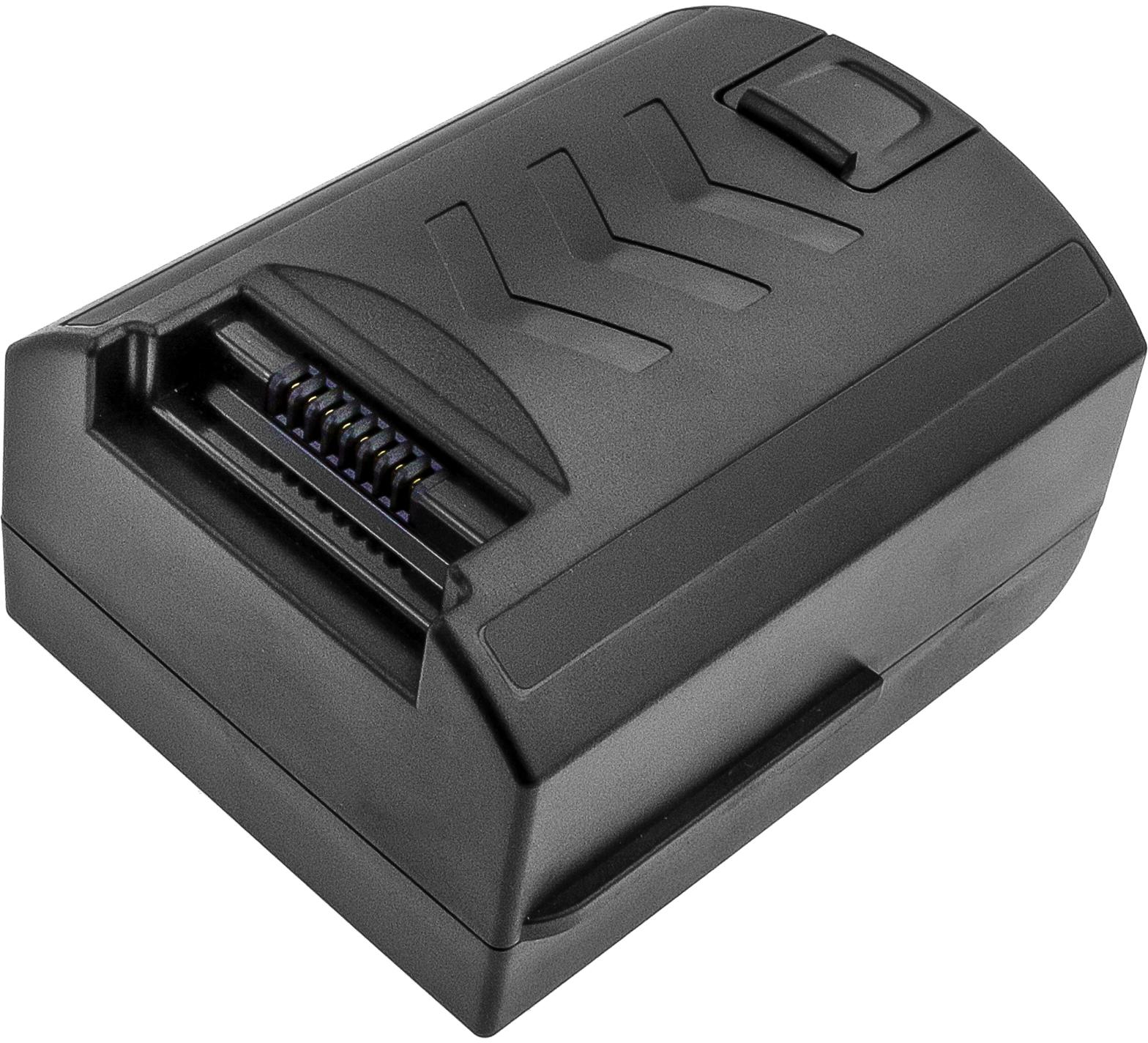 CS-MXL600VX