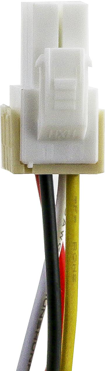 CS-SMR704VX