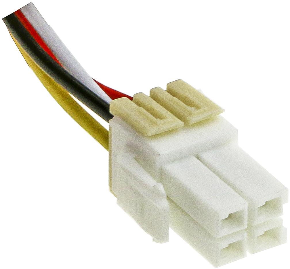 CS-SMR704VX