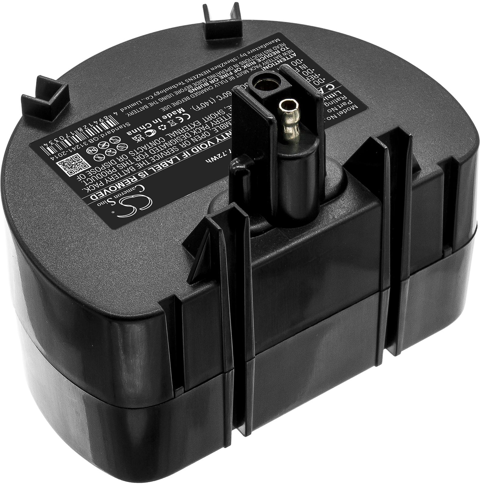 CS-PBR900VX
