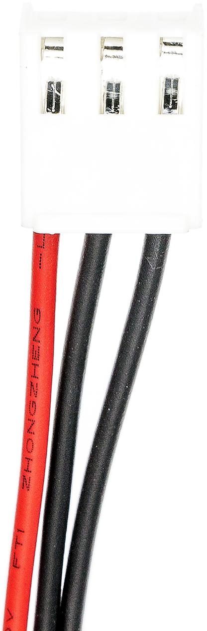 CS-CME120MD