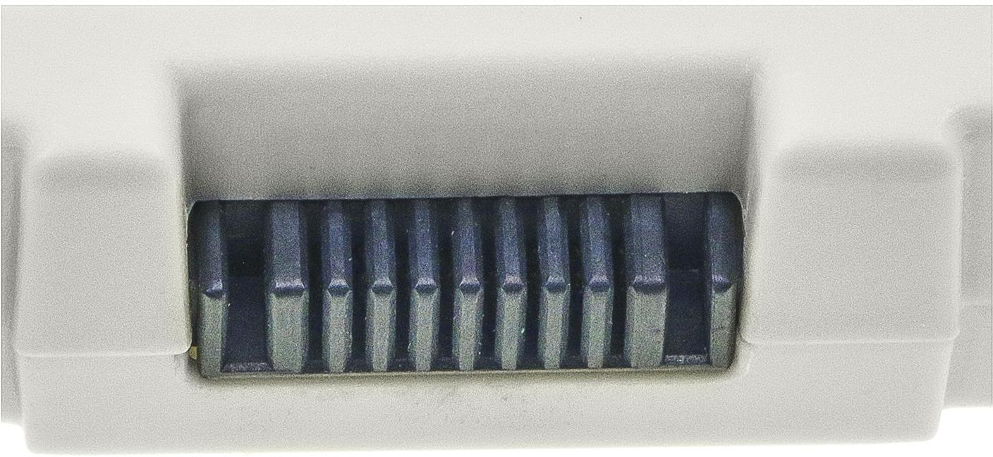 CS-MRM800MD
