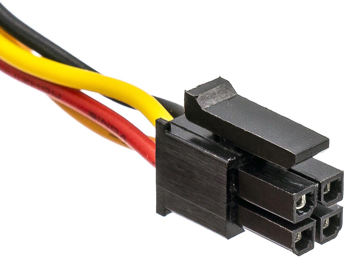 CS-CTA320XL