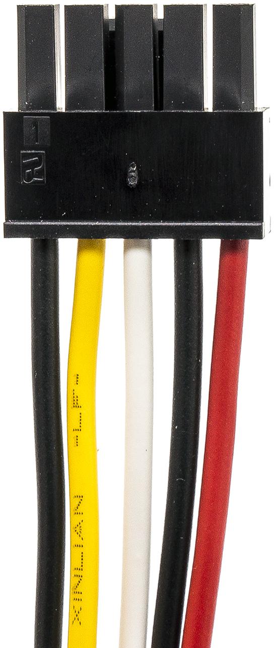 CS-CNS309VX