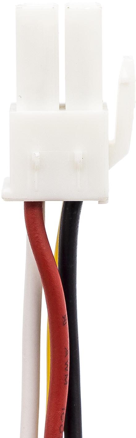 CS-SMR710VX