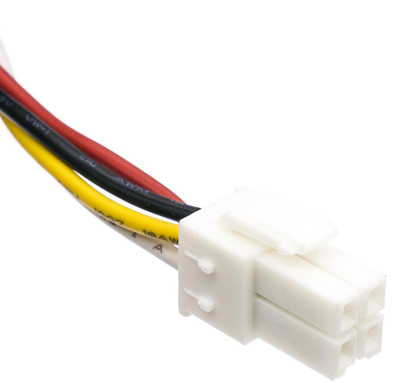 CS-SMR710VX