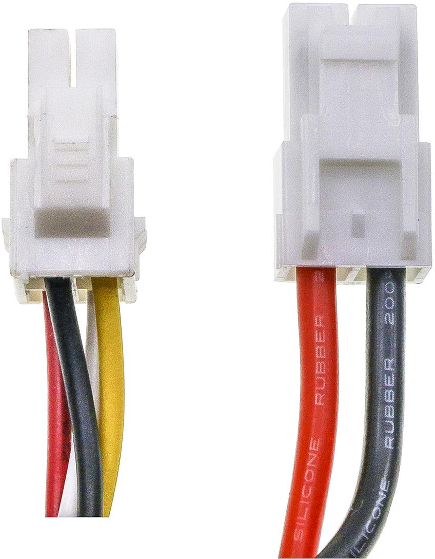 CS-SMR935VX