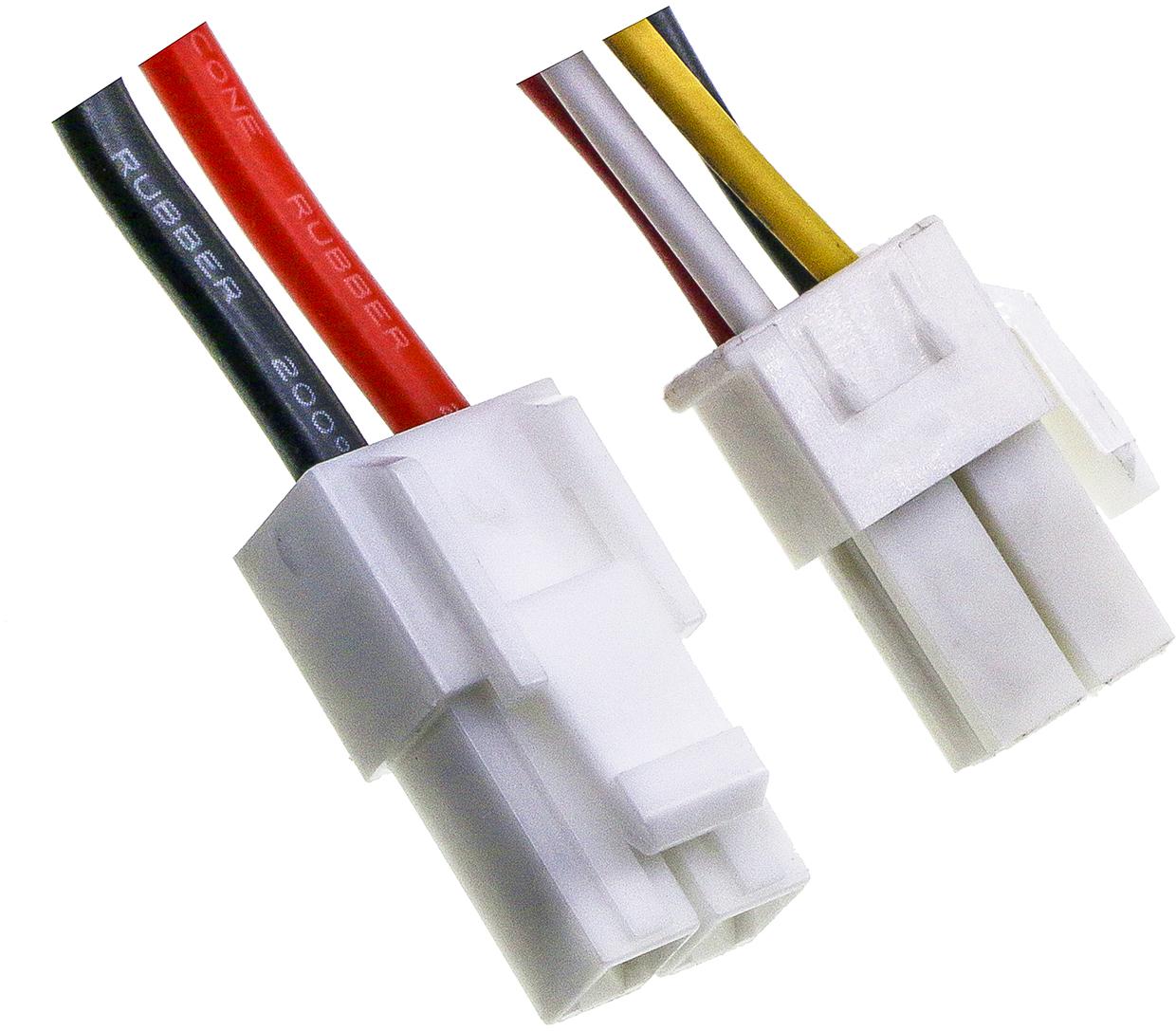 CS-SMR935VX