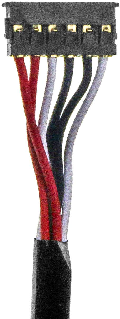 CS-SFT200SL