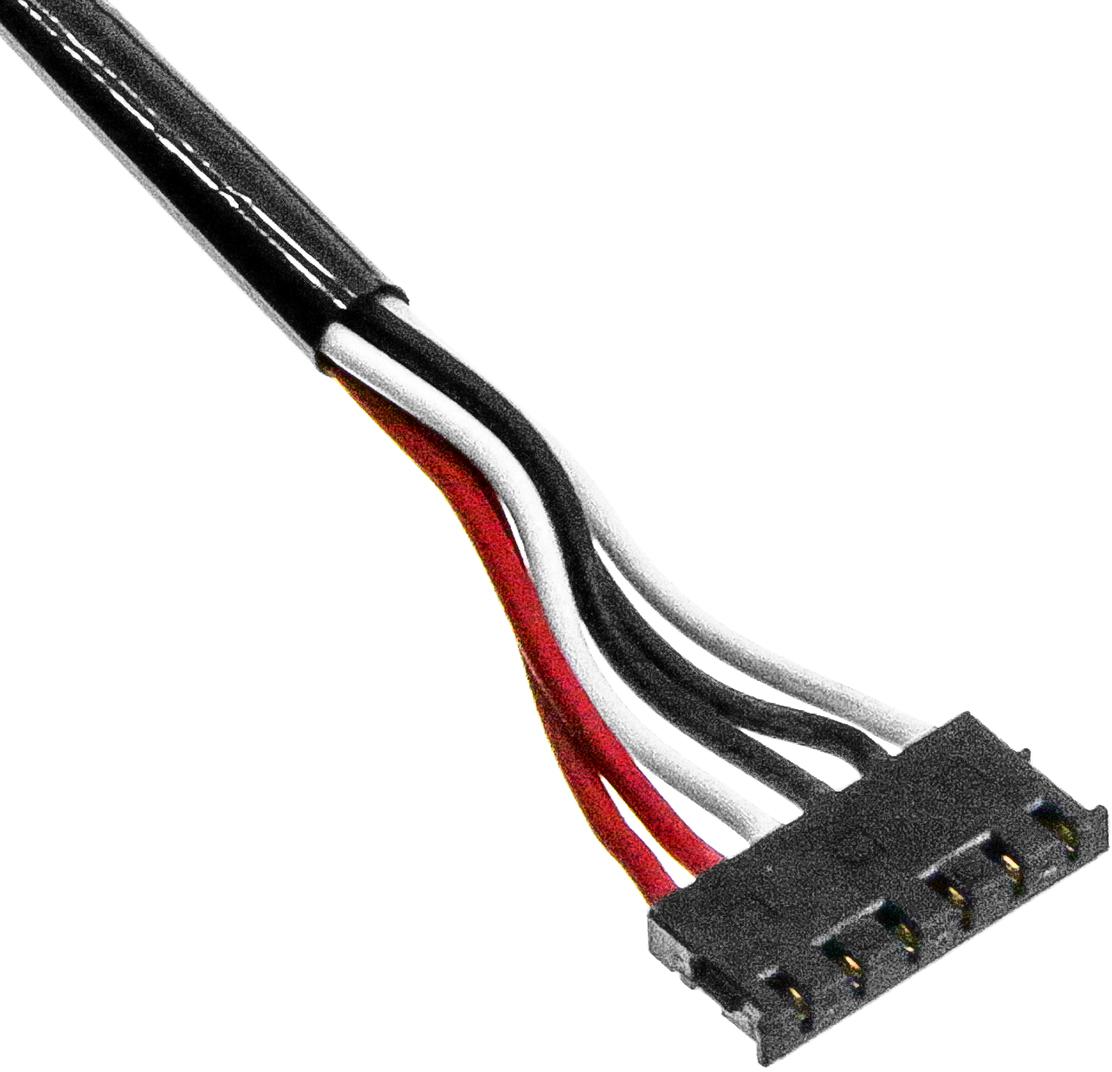 CS-SFT200SL