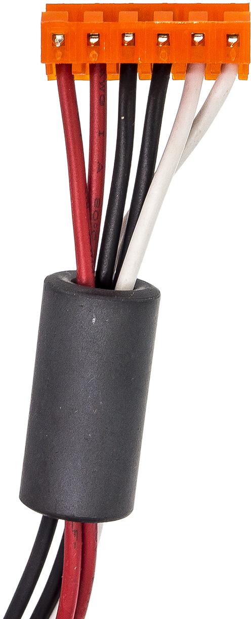 CS-MSC900MD