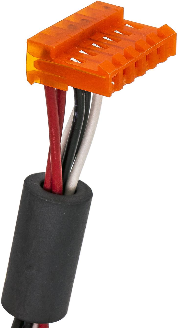 CS-MSC900MD