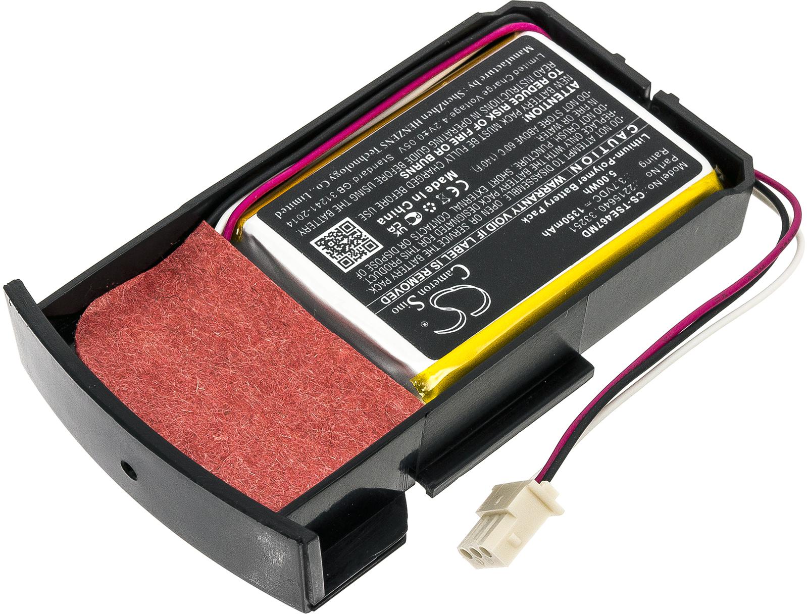 CS-TSE467MD