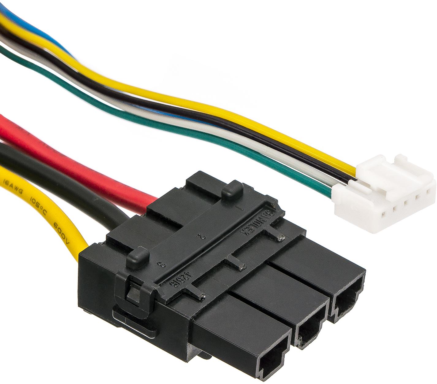 CS-LKR330MD