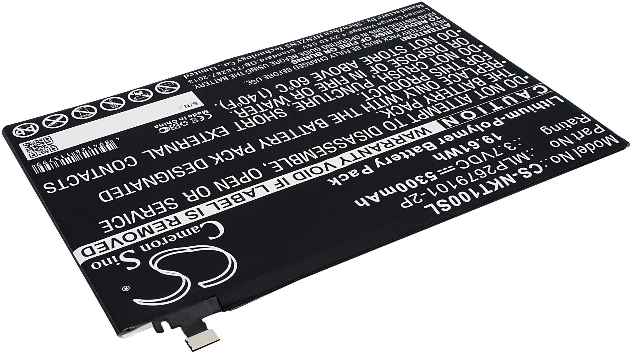 CS-NKT100SL