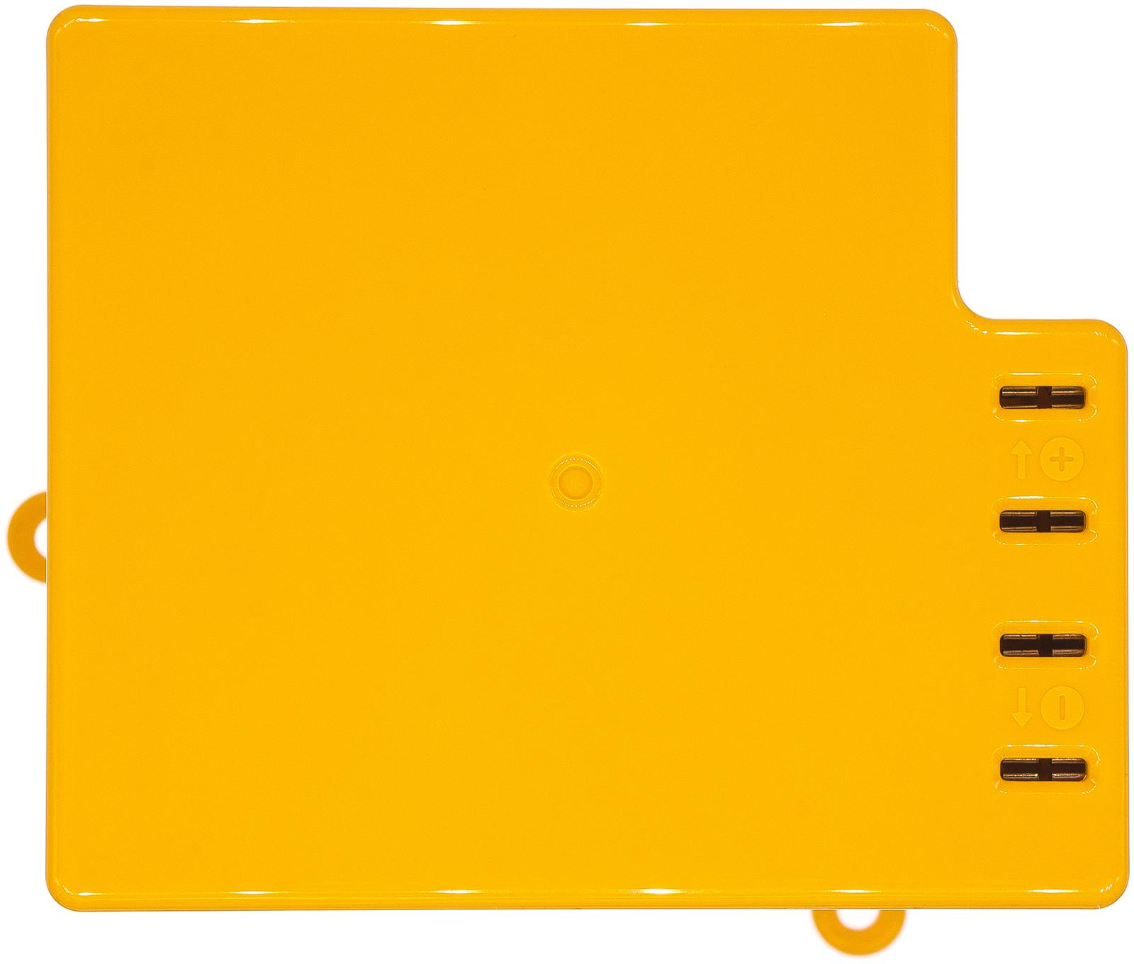 CS-LVR910VX