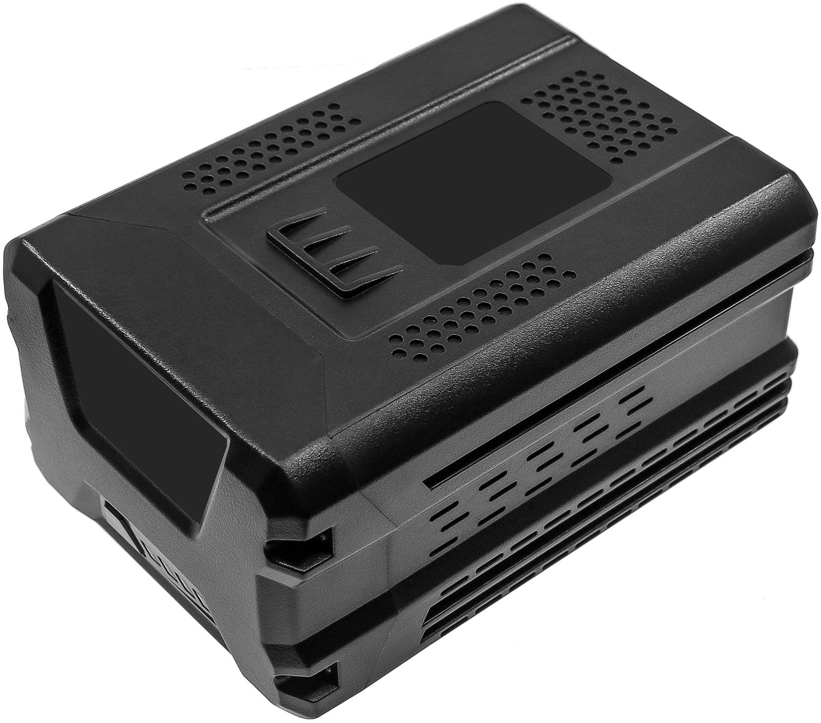 CS-GWP600PX