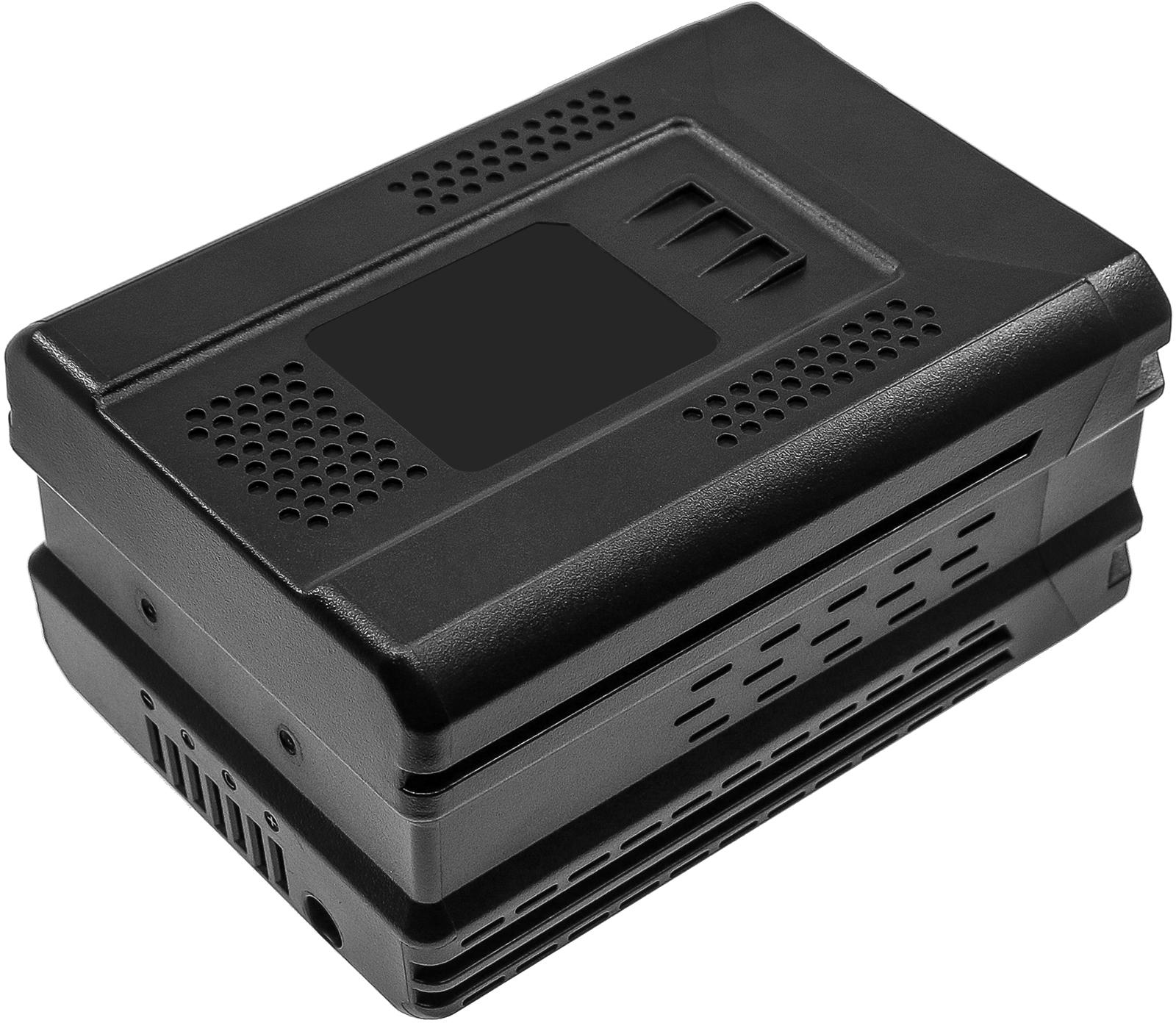 CS-GWP600PW