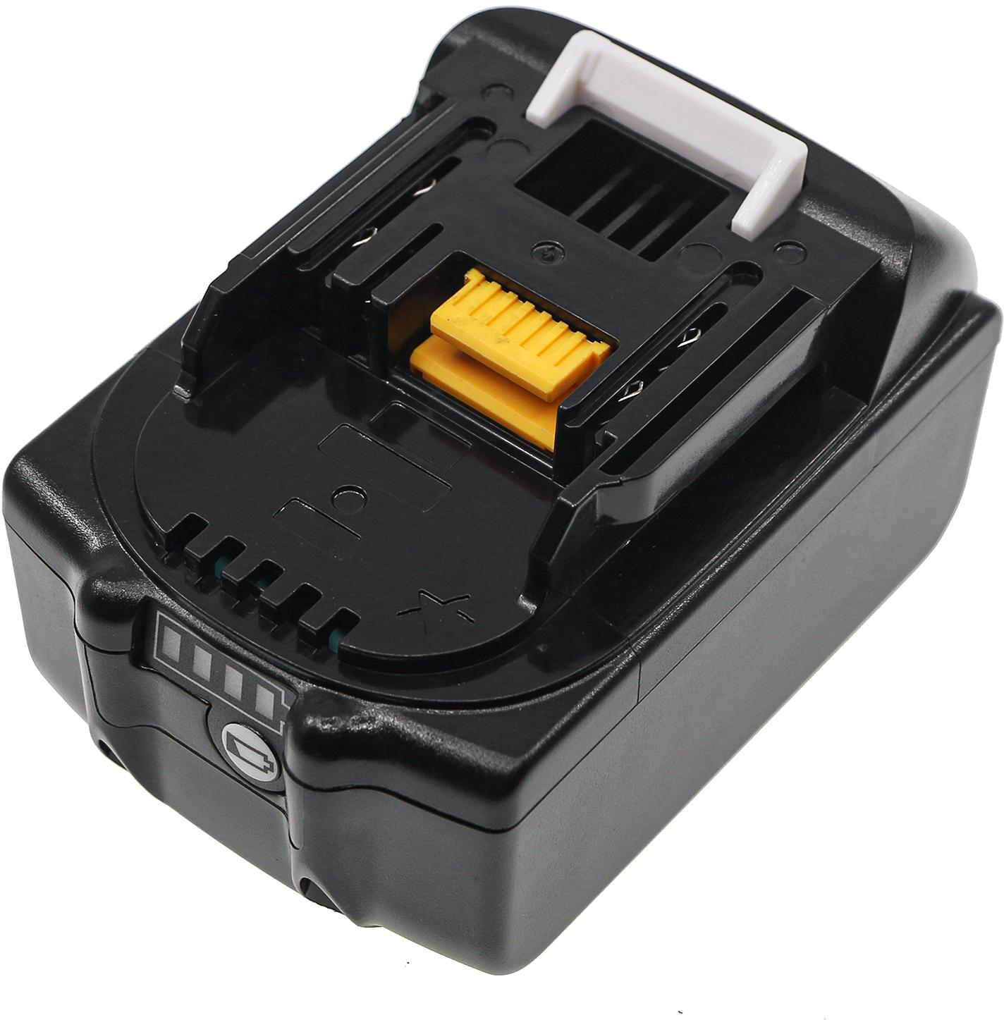 CS-GWP820PW