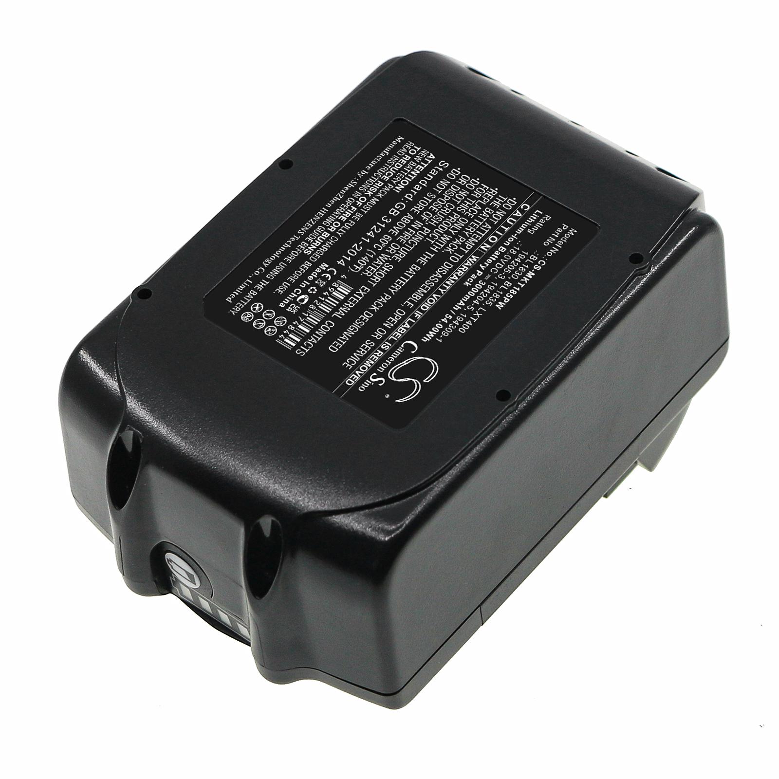 CS-GWP820PW