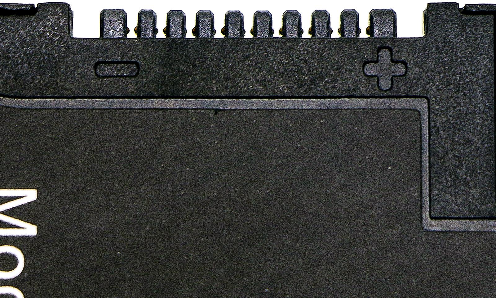 CS-DEV544NB