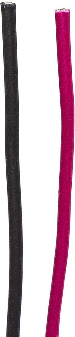 CS-NXT160SL