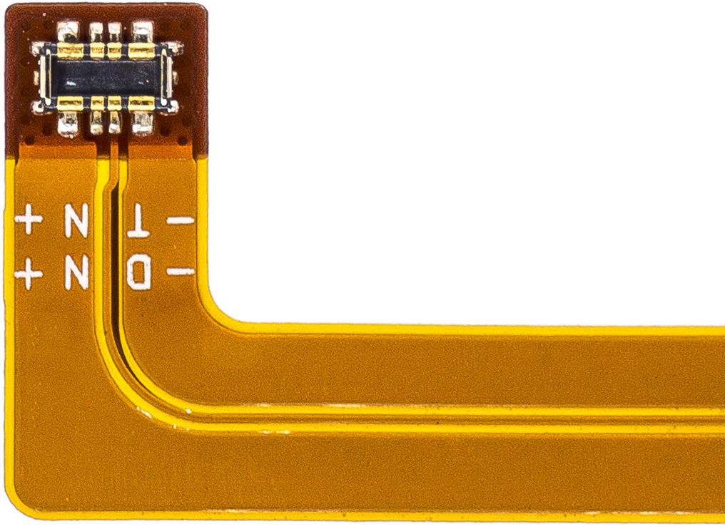 CS-ZTK830SL
