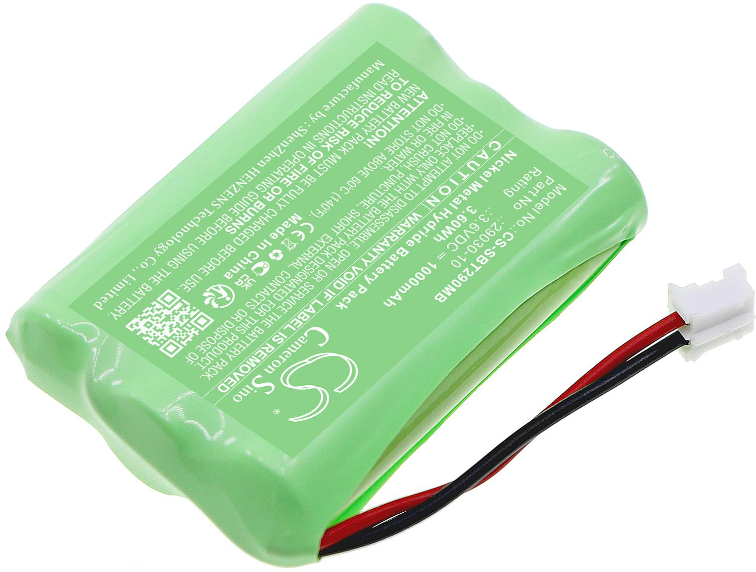 CS-SBT290MB