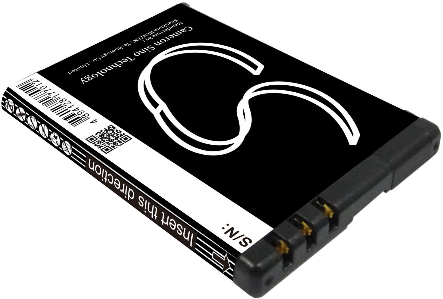 CS-SKW920SL